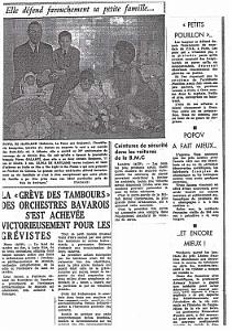 07 ECHO SOIR DU 26 04 1961 -0016